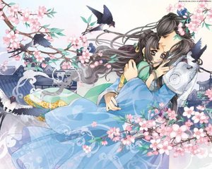 yase2020全新中文门户网站